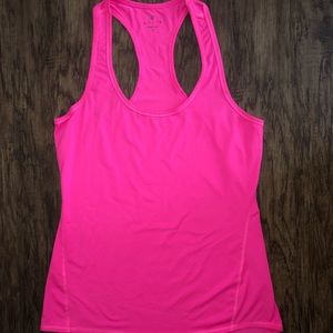 ATHLETA Chi Tank